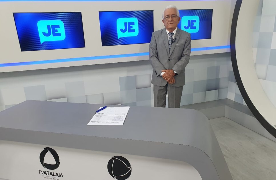 WhatsApp Image 2021-02-03 at 17.57.46.jpeg / Foto: Redes sociais