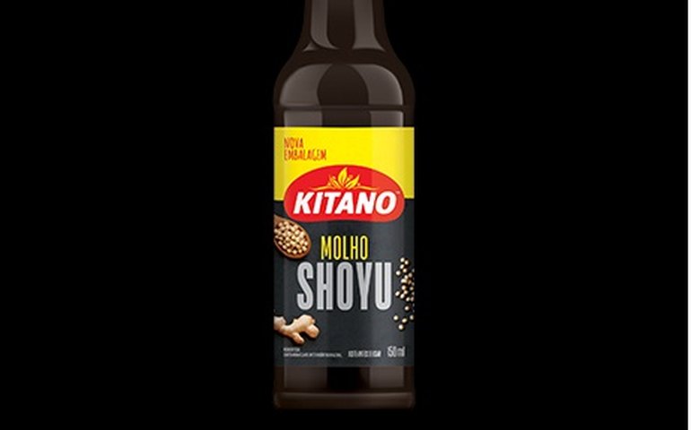 É preciso colocar shoyu na geladeira? Molho pode durar anos em temperatura ambiente sem estragar