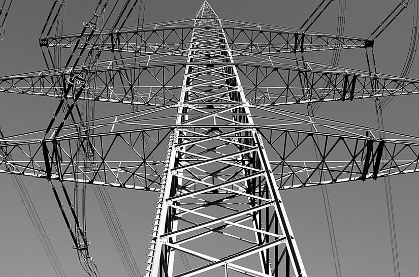 Os impactos das ondas de calor no sistema elétrico brasileiro