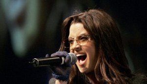 Filha de Elvis, Lisa Marie Presley sofre parada cardíaca e morre aos 54 anos