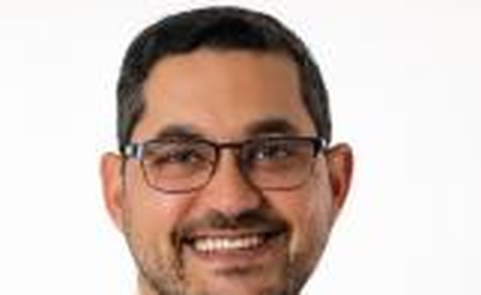 Bruno Sales (REPUBLICANOS) é candidato a deputado federal por Pernambuco
