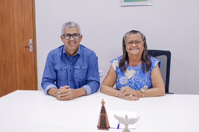 Prefeitura antecipa pagamento de aposentados e pensionistas do PalmeiraPrev