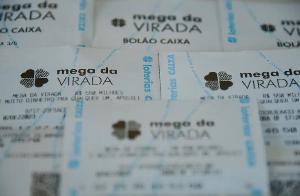 Screenshot 2025-12-21 141607 / Foto: Foto: Tomaz Silva/Agência Brasil
