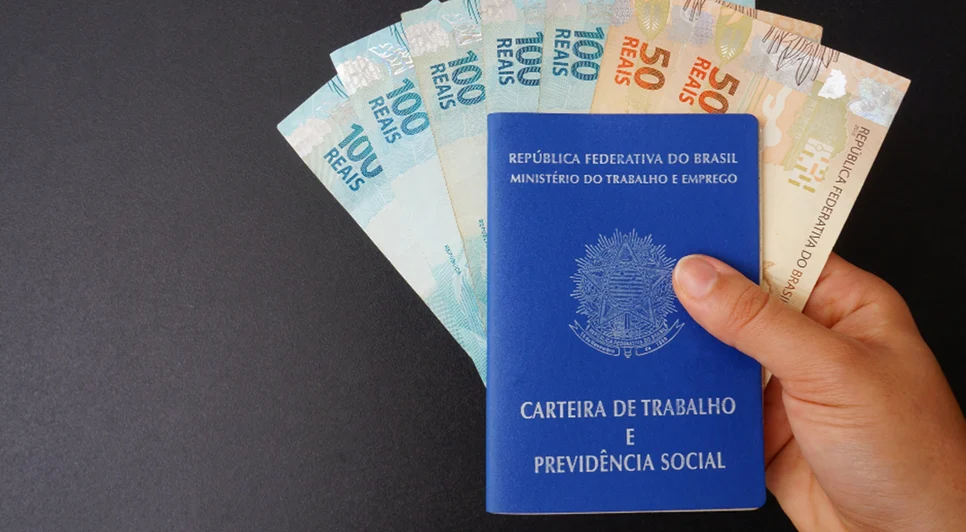 entenda-como-e-calculado-o-salario-minimo-_Copy_ / Foto: Foto: Reprodução