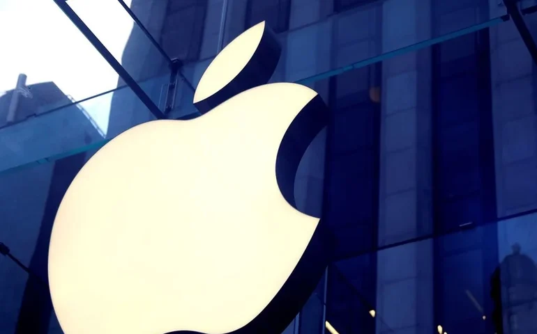 Apple vira primeira empresa trilionária da história; conheça sua trajetória