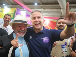 WhatsApp Image 2026-02-26 at 20.04.38.jpeg 