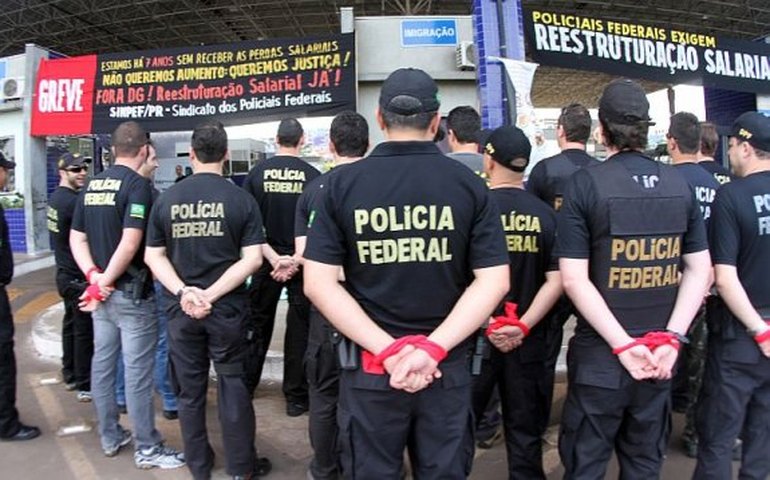 Lava Jato deve iniciar ‘recall’ de delatores por denúncias contra o PSDB