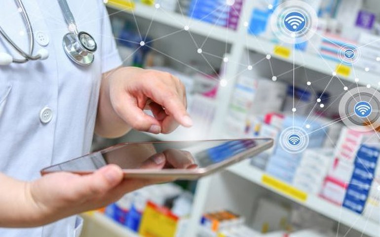 Médicos alertam sobre riscos de lipoaspiração fora de hospital