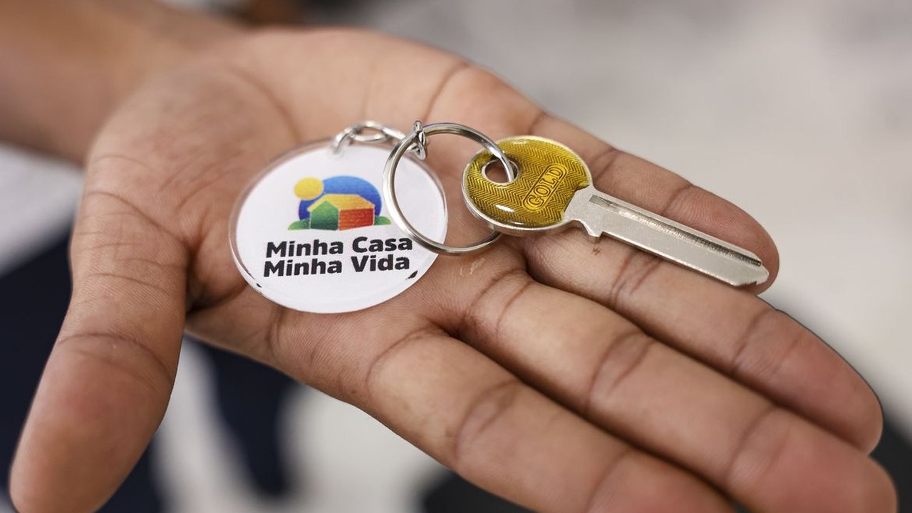 Novas regras do Minha Casa, Minha Vida entram em vigor nesta quarta-feira