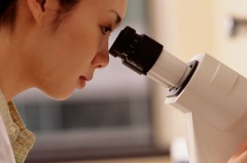 Exames laboratoriais em reumatologia é tema de reunião