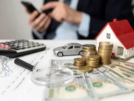 Consórcios batem recorde histórico de 12,8 milhões de usuários, mas dão sinais de desaceleração