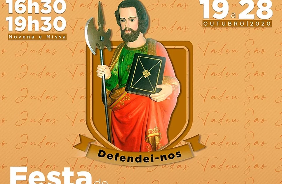29719d_0bf7c80d3c0b480595824f690644eaed_mv2.webp