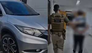 Polícia Civil de Alagoas desmonta esquema de fraude envolvendo veículos apreendidos pela Justiça