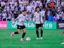 CSE x ASA Apollo / Ascom ASA