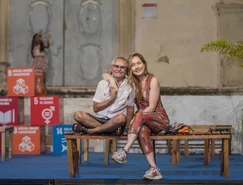 WhatsApp Image 2026-08-25 at 07.29.19 (3).jpeg 