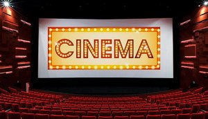CINEMA