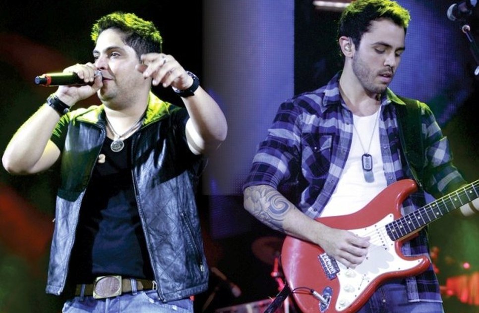 Jorge e Mateus.jpg