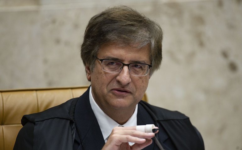 PGR insiste para que Supremo torne 12 acusados réus por golpe