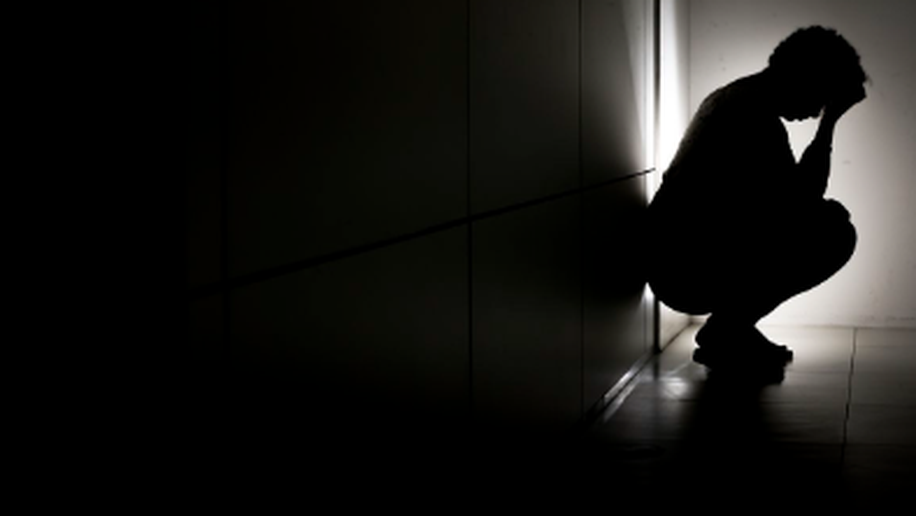 Prevenção ao suicídio: profissionais de saúde destacam riscos com bets