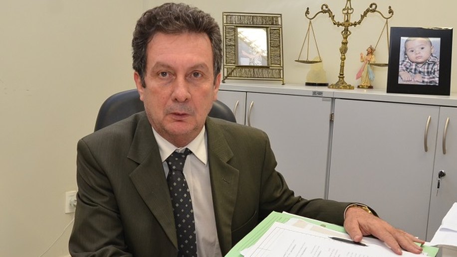 4ª Procuradoria de Justiça Cível emite parecer contra vaquejada de Palmeira dos Índios