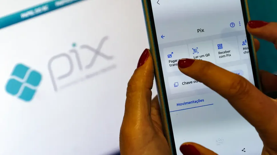Febraban rebate críticas dos EUA ao Pix e nega barreira à concorrência