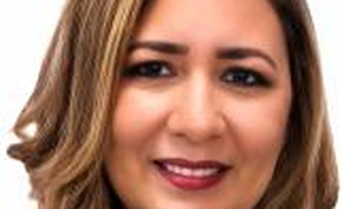Eleições 2026: quem é Margarida, candidata a deputada federal (Maranhão)