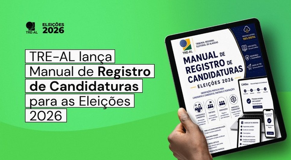 Divulgação. / Foto: Assessoria.