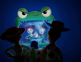 Disney+ em setembro: 5 lançamentos de filmes e séries imperdíveis