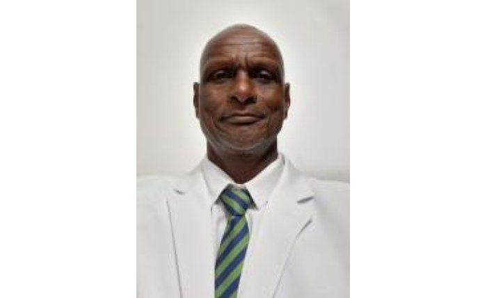Eleições 2026: quem é Mestre Reginaldo, candidato a deputado estadual (Bahia)