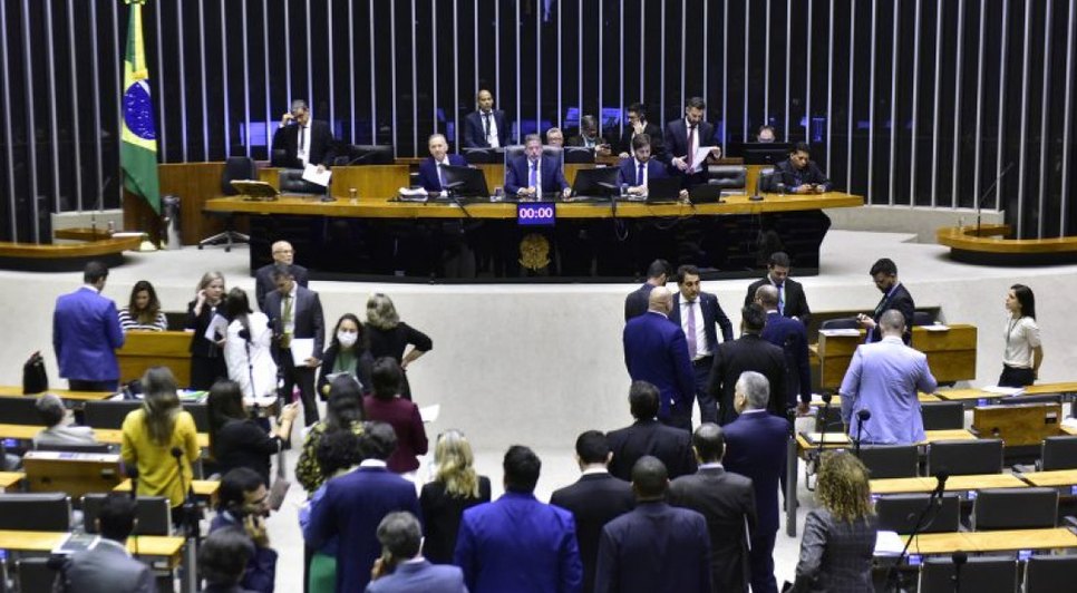 slide_a48b71c4caef43e7880066465c11e744 / Foto: Divulgação