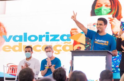 Após aprovação de PEC dos Precatórios, JHC cria comissão para acelerar pagamentos 