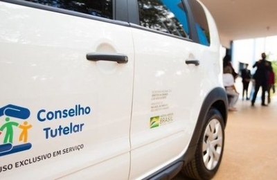  Prefeitura de Arapiraca publica edital de inscrição para escolha dos membros do Conselho Tutelar