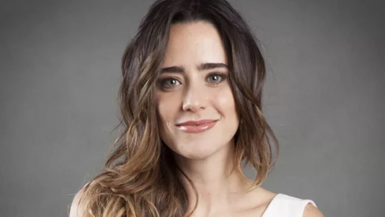 Fernanda Vasconcellos revela perda no dia do nascimento do filho