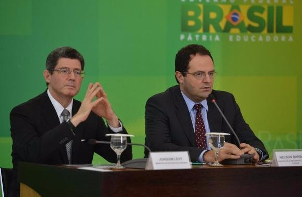 Foto: Agência Brasil