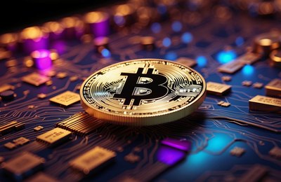 OnilX anuncia nova fase de atuação no mercado de ativos digitais