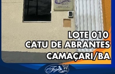 Leilões Caixa: 1.088 imóveis, a partir de R$ 11,1 mil e descontos de mais de 50%