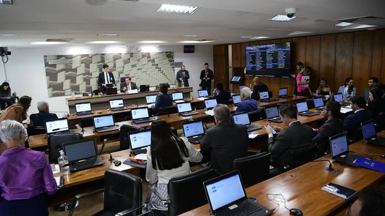 CAE aprova indicadores socioeconômicos para repasses ao Pnae