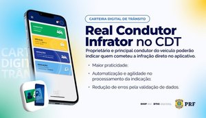 5e62390c-5868-42d7-9e41-9063fc5f05f1