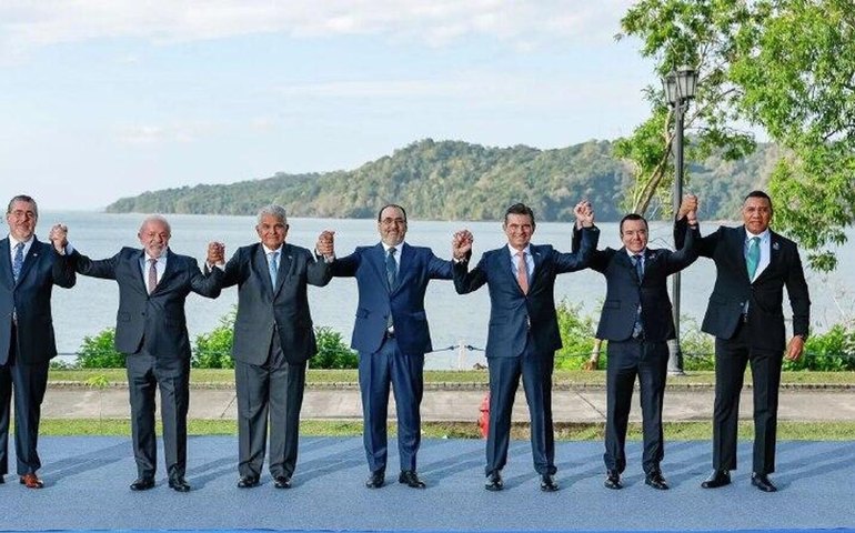 Fragmentados, América Latina e Caribe precisam de agenda técnica para seguirem juntos, dizem analistas