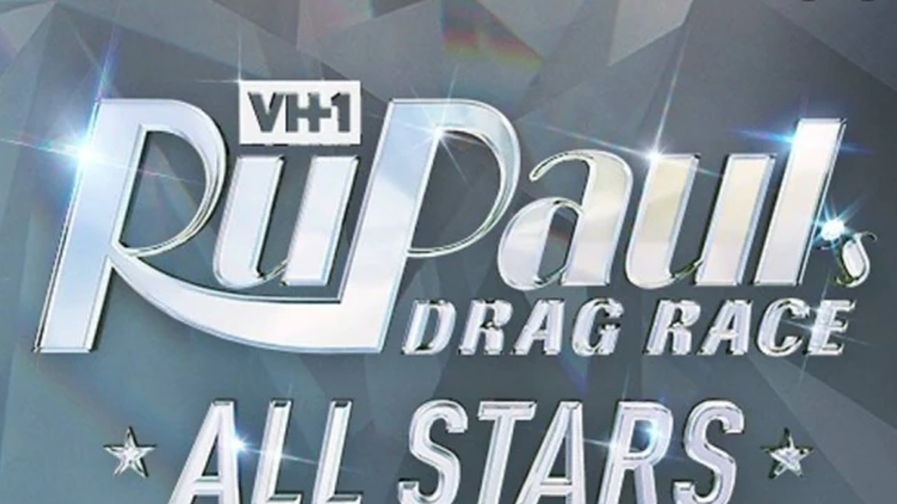 ‘All Winners’: ‘RuPaul’s Drag Race’ anuncia temporada apenas com vencedoras