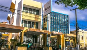 Senac realiza mutirão para negociação dívidas com descontos em Sergipe
