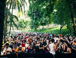 Classics-no-Parque-2025.jpg 