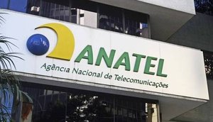 Anatel