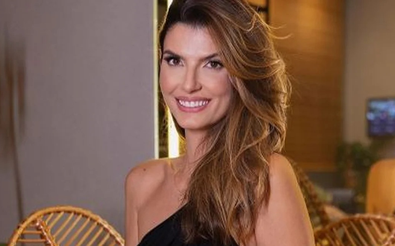 Marina Cândia presta homenagem à força e à identidade das mulheres alagoanas por meio da moda e da cultura popular