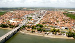 Nossa-senhora-do-socorro-descubra-a-historia-desse-municipio-de-sergipe / Foto: Foto: reprodução