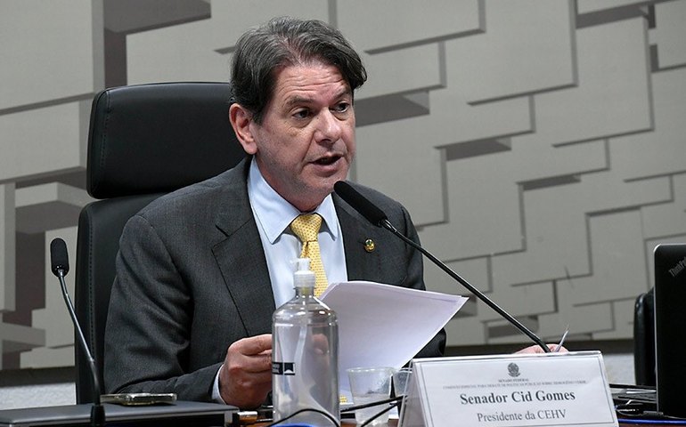 Hidrogênio verde: Brasil tem imenso potencial e precisa de marco legal, dizem especialistas