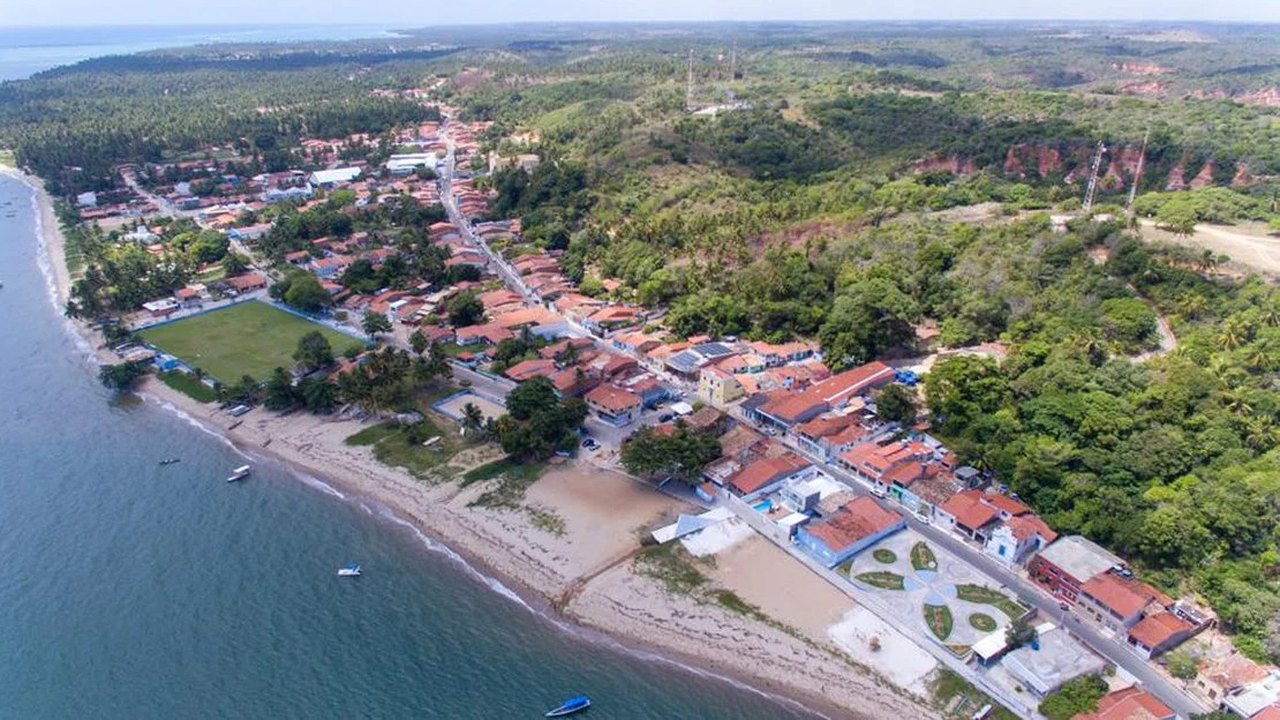 Falta de energia e defeitos em bombas afetam abastecimento de Porto de Pedras, Capela e Pariconha