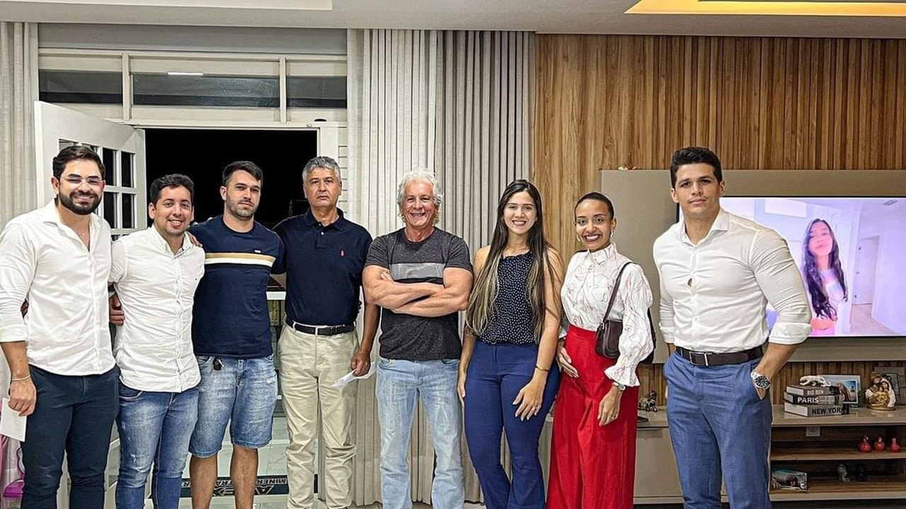 CSE anuncia pelas redes sociais continuidade da Diretoria para o Biênio 2025/2026