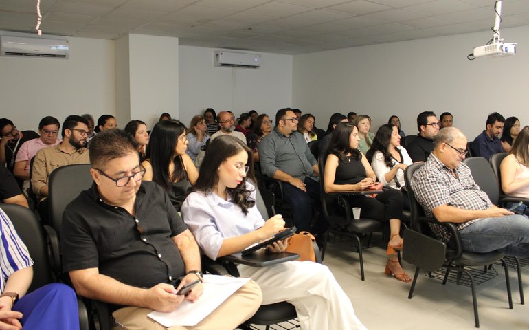 CGE lança cartilha de prevenção ao assédio moral e sexual no trabalho