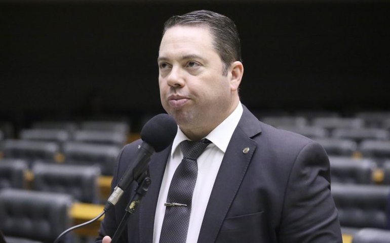 Comissão aprova regras diferenciadas para artesãos em vulnerabilidade venderem alimentos artesanais